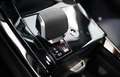 Land Rover Range Rover Sport RANGE ROVER SPORT DYNAMIC HSE P460e Grau - thumbnail 11
