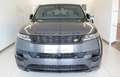 Land Rover Range Rover Sport RANGE ROVER SPORT DYNAMIC HSE P460e Grau - thumbnail 2