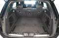 Land Rover Range Rover Sport RANGE ROVER SPORT DYNAMIC HSE P460e Grau - thumbnail 16