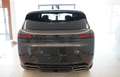 Land Rover Range Rover Sport RANGE ROVER SPORT DYNAMIC HSE P460e Grau - thumbnail 15