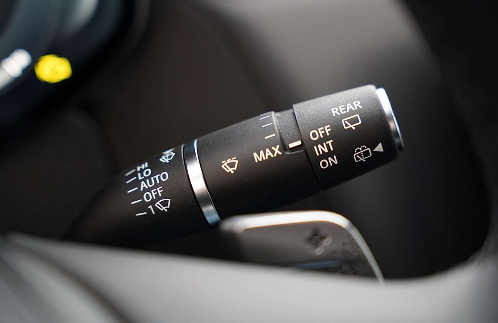 Land Rover Range Rover Sport Dynamic HSE P460e -  - Joinsteer - #5