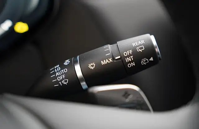 Land Rover Range Rover Sport RANGE ROVER SPORT DYNAMIC HSE P460e Ansicht 8