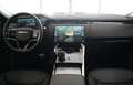 Land Rover Range Rover Sport RANGE ROVER SPORT DYNAMIC HSE P460e Grau - thumbnail 13