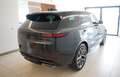 Land Rover Range Rover Sport RANGE ROVER SPORT DYNAMIC HSE P460e Grau - thumbnail 14