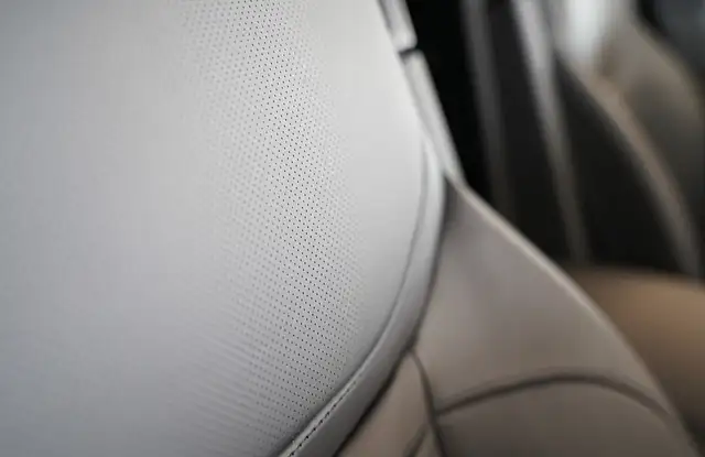 Land Rover Range Rover Sport RANGE ROVER SPORT DYNAMIC HSE P460e Ansicht 5