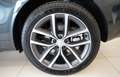 Land Rover Range Rover Sport RANGE ROVER SPORT DYNAMIC HSE P460e Grau - thumbnail 17