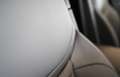 Land Rover Range Rover Sport RANGE ROVER SPORT DYNAMIC HSE P460e Grau - thumbnail 5