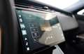 Land Rover Range Rover Sport RANGE ROVER SPORT DYNAMIC HSE P460e Grau - thumbnail 10