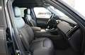 Land Rover Range Rover Sport RANGE ROVER SPORT DYNAMIC HSE P460e Grau - thumbnail 6