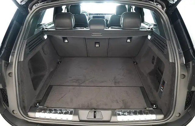 Land Rover Range Rover Sport RANGE ROVER SPORT DYNAMIC HSE P460e Ansicht 16