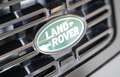 Land Rover Range Rover Sport RANGE ROVER SPORT DYNAMIC HSE P460e Grau - thumbnail 4