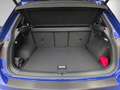 Volkswagen Tiguan 2.0 TDI R-LINE PANO+360°+AHK+eHECK+STANHZ Blau - thumbnail 7