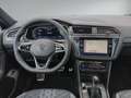 Volkswagen Tiguan 2.0 TDI R-LINE PANO+360°+AHK+eHECK+STANHZ Blau - thumbnail 14