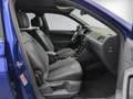Volkswagen Tiguan 2.0 TDI R-LINE PANO+360°+AHK+eHECK+STANHZ Blau - thumbnail 11