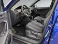 Volkswagen Tiguan 2.0 TDI R-LINE PANO+360°+AHK+eHECK+STANHZ Blau - thumbnail 8
