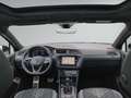 Volkswagen Tiguan 2.0 TDI R-LINE PANO+360°+AHK+eHECK+STANHZ Blau - thumbnail 12