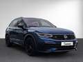 Volkswagen Tiguan 2.0 TDI R-LINE PANO+360°+AHK+eHECK+STANHZ Blau - thumbnail 5