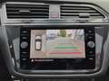 Volkswagen Tiguan 2.0 TDI R-LINE PANO+360°+AHK+eHECK+STANHZ Blau - thumbnail 17