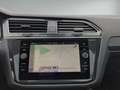 Volkswagen Tiguan 2.0 TDI R-LINE PANO+360°+AHK+eHECK+STANHZ Blau - thumbnail 13
