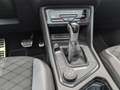 Volkswagen Tiguan 2.0 TDI R-LINE PANO+360°+AHK+eHECK+STANHZ Blau - thumbnail 15