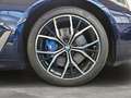 BMW 550 M550i xDrive 19 Zoll*Harman Kardon*Laser*Head Up* Azul - thumbnail 17
