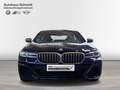 BMW 550 M550i xDrive 19 Zoll*Harman Kardon*Laser*Head Up* Blu/Azzurro - thumbnail 7