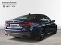 BMW 550 M550i xDrive 19 Zoll*Harman Kardon*Laser*Head Up* Blu/Azzurro - thumbnail 5