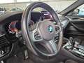 BMW 550 M550i xDrive 19 Zoll*Harman Kardon*Laser*Head Up* Blauw - thumbnail 19