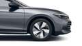 Volkswagen Passat Variant Business 2.0 TDI DSG | 17" in Dar Grau - thumbnail 3