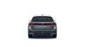 Volkswagen Passat Variant Business 2.0 TDI DSG | 17" in Dar Grau - thumbnail 6