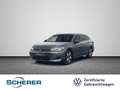 Volkswagen Passat Variant Business 2.0 TDI DSG | 17" in Dar Grau - thumbnail 1