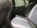 SEAT Arona STYLE * FULL LINK * KLIMA * TEMPOMAT * ab € 159 Weiß - thumbnail 13