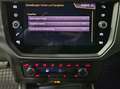 SEAT Arona STYLE * FULL LINK * KLIMA * TEMPOMAT * ab € 159 Weiß - thumbnail 21