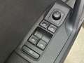 SEAT Arona STYLE * FULL LINK * KLIMA * TEMPOMAT * ab € 159 Weiß - thumbnail 33