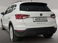 SEAT Arona STYLE * FULL LINK * KLIMA * TEMPOMAT * ab € 159 Weiß - thumbnail 3
