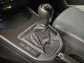 SEAT Arona STYLE * FULL LINK * KLIMA * TEMPOMAT * ab € 159 Weiß - thumbnail 30
