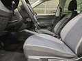 SEAT Arona STYLE * FULL LINK * KLIMA * TEMPOMAT * ab € 159 Weiß - thumbnail 10