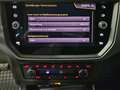 SEAT Arona STYLE * FULL LINK * KLIMA * TEMPOMAT * ab € 159 Weiß - thumbnail 22
