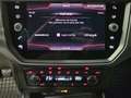 SEAT Arona STYLE * FULL LINK * KLIMA * TEMPOMAT * ab € 159 Weiß - thumbnail 27