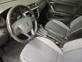 SEAT Arona STYLE * FULL LINK * KLIMA * TEMPOMAT * ab € 159 Weiß - thumbnail 9