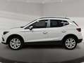 SEAT Arona STYLE * FULL LINK * KLIMA * TEMPOMAT * ab € 159 Weiß - thumbnail 2
