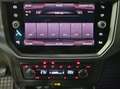 SEAT Arona STYLE * FULL LINK * KLIMA * TEMPOMAT * ab € 159 Weiß - thumbnail 25
