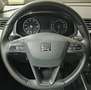 SEAT Arona STYLE * FULL LINK * KLIMA * TEMPOMAT * ab € 159 Weiß - thumbnail 37