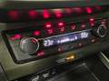 SEAT Arona STYLE * FULL LINK * KLIMA * TEMPOMAT * ab € 159 Weiß - thumbnail 29