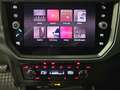SEAT Arona STYLE * FULL LINK * KLIMA * TEMPOMAT * ab € 159 Weiß - thumbnail 28