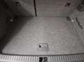 SEAT Arona STYLE * FULL LINK * KLIMA * TEMPOMAT * ab € 159 Weiß - thumbnail 40