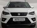 SEAT Arona STYLE * FULL LINK * KLIMA * TEMPOMAT * ab € 159 Weiß - thumbnail 6