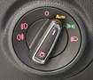 SEAT Arona STYLE * FULL LINK * KLIMA * TEMPOMAT * ab € 159 Weiß - thumbnail 34