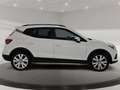SEAT Arona STYLE * FULL LINK * KLIMA * TEMPOMAT * ab € 159 Weiß - thumbnail 5