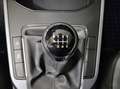 SEAT Arona STYLE * FULL LINK * KLIMA * TEMPOMAT * ab € 159 Weiß - thumbnail 31